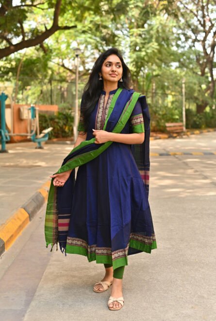 ARTI-Prebook🦚 - Image 7