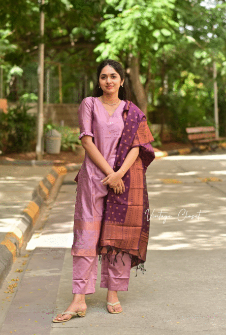 KALYANI - Image 9