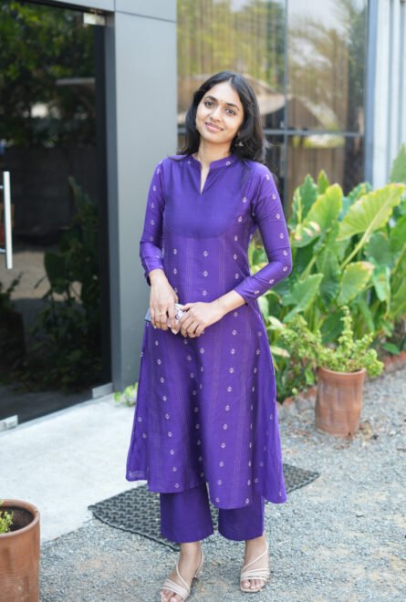 ARTHI - Image 2