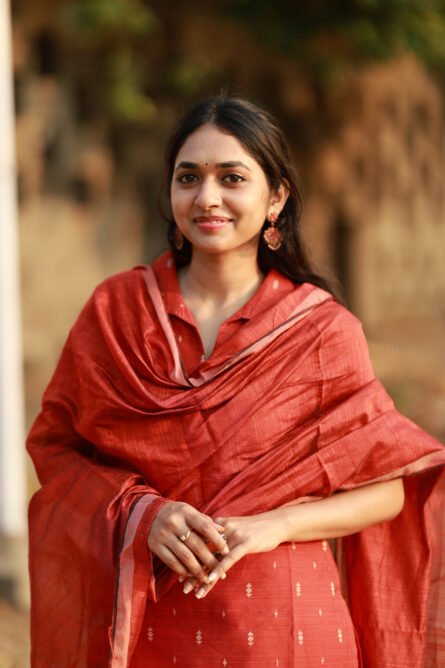 ANIKHA-III - Image 6