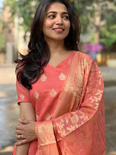 KALKI