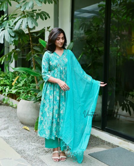 ANAMIKA - Image 7