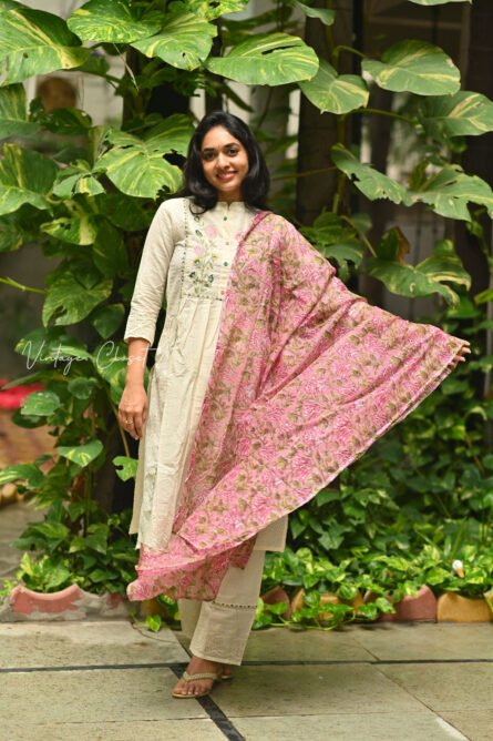 Mythili - Image 7