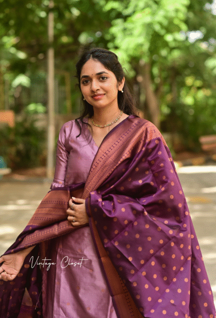 KALYANI - Image 8