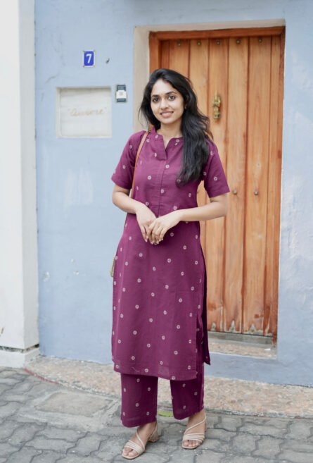 ANTHRA π - Image 5