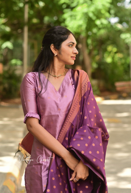 KALYANI - Image 7