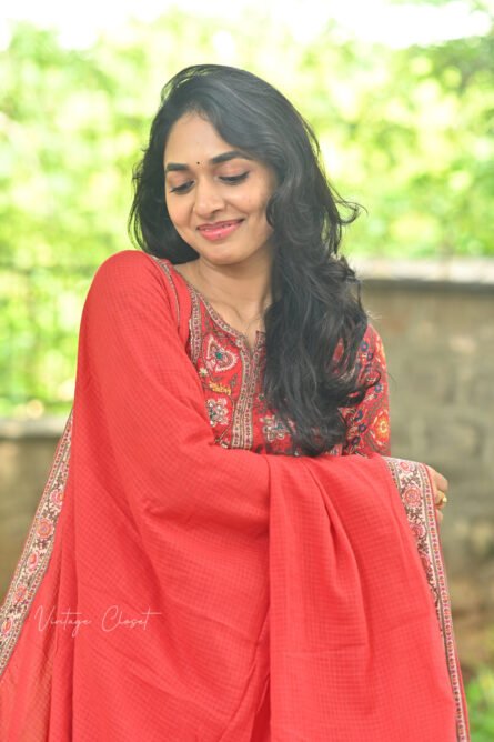 Amrita♥️(S) - Image 4