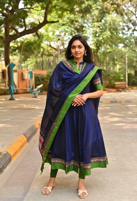 ARTI-Prebook🦚 - Image 5