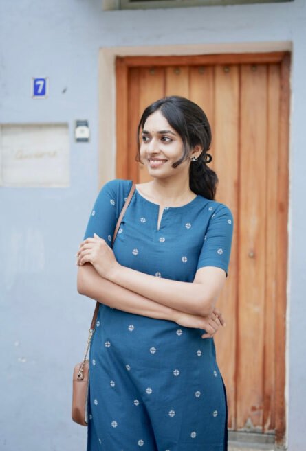 ANTHRA 🦋 - Image 3