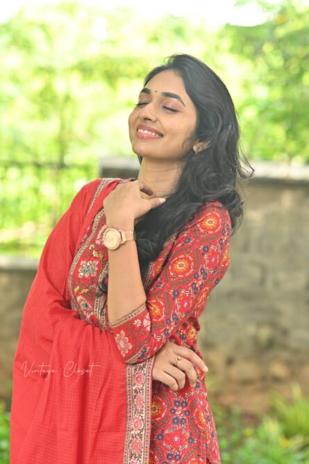Amrita♥️(S) - Image 6