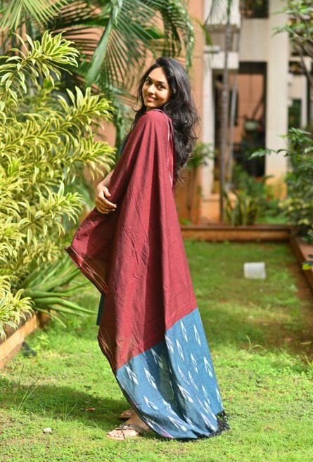 Anandhi - Image 5