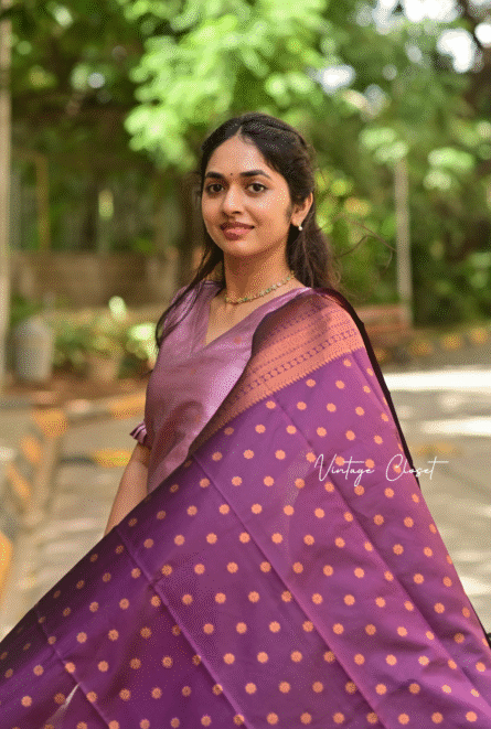 KALYANI - Image 6