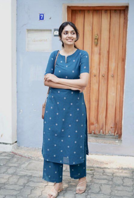 ANTHRA 🦋 - Image 4