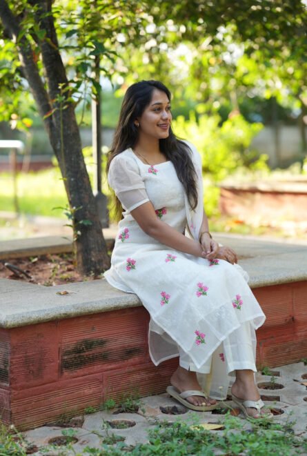 Anupama - Image 6