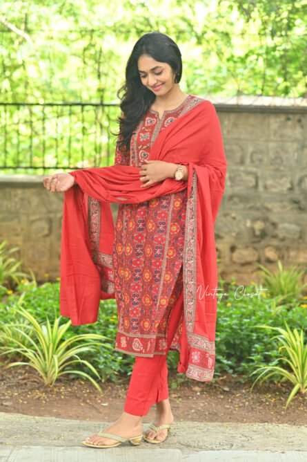 Amrita♥️(S) - Image 9