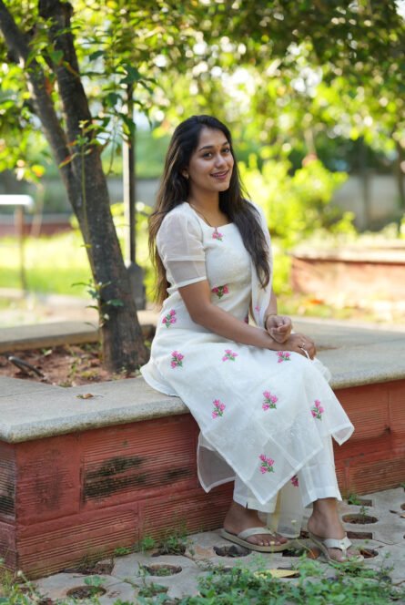 Anupama - Image 3