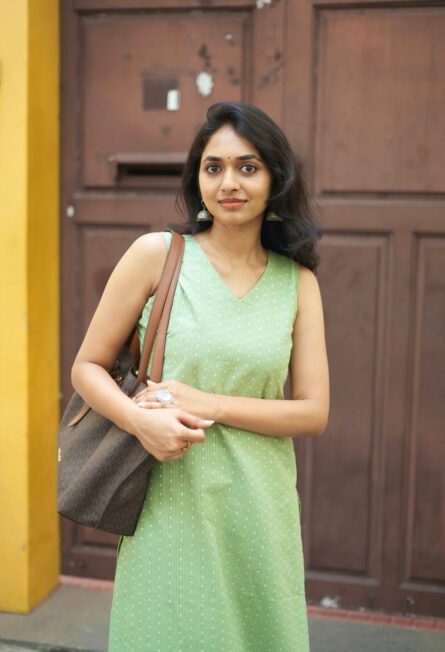 ANKITA-Pistah - Image 4
