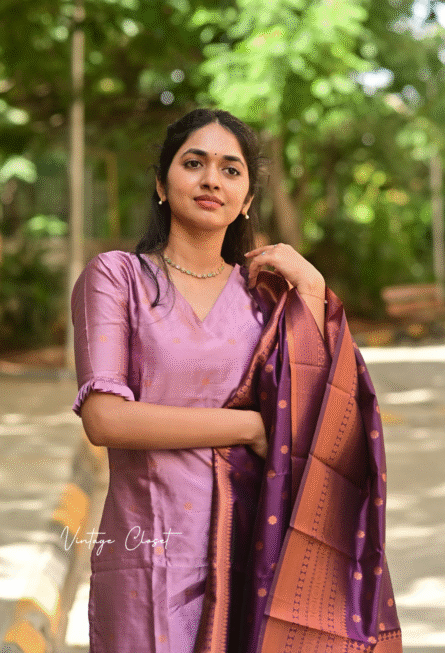 KALYANI - Image 11