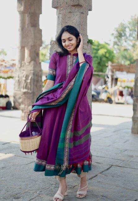 ARTI-violet - Image 3