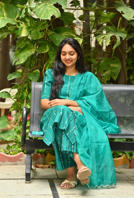 Ezhil - Image 6