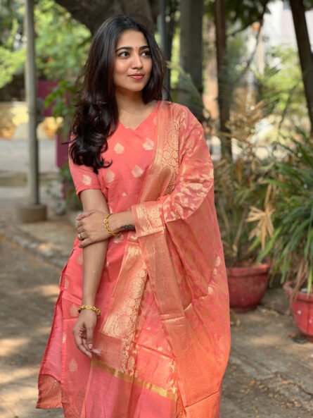 KALKI - Image 7