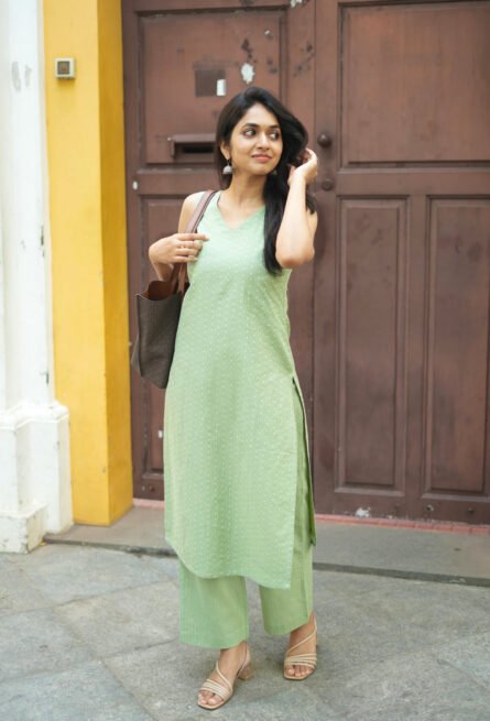 ANKITA-Pistah - Image 3