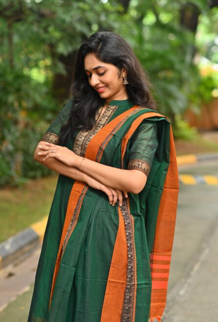 ARTI-Emerald🦚 - Image 9
