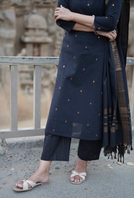 ANUSHA - Image 4