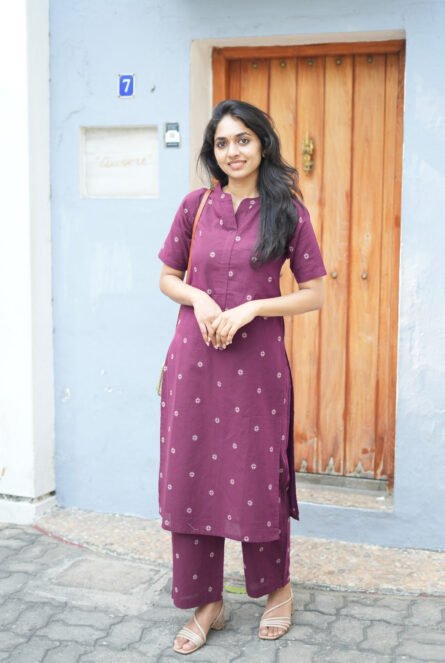 ANTHRA π - Image 2