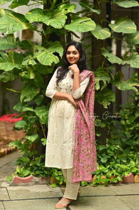 Mythili - Image 3