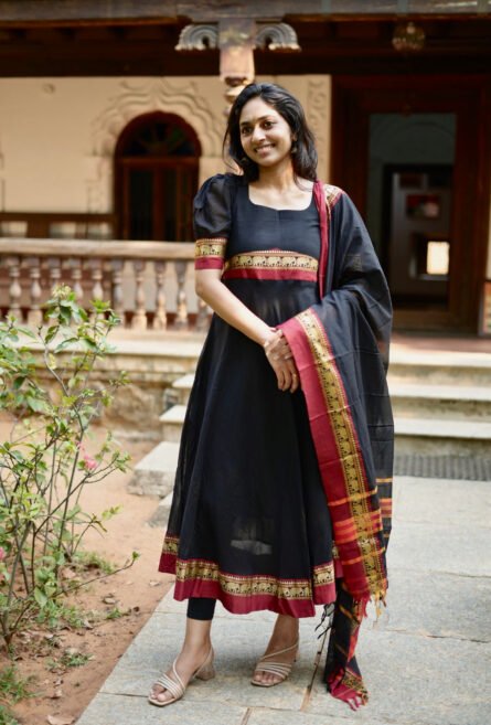 ARTI-Black - Image 4