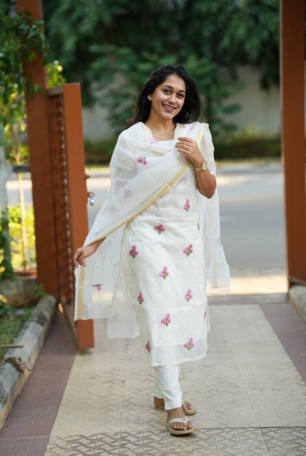 Anupama - Image 5
