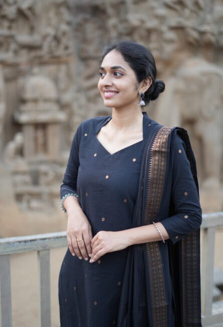 ANUSHA - Image 9