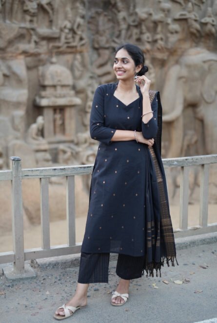 ANUSHA - Image 5