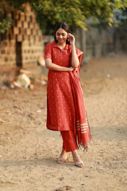 ANIKHA-III - Image 7