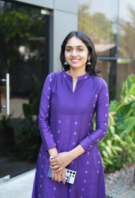 ARTHI - Image 6