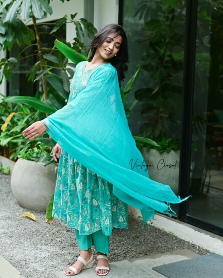 ANAMIKA - Image 3