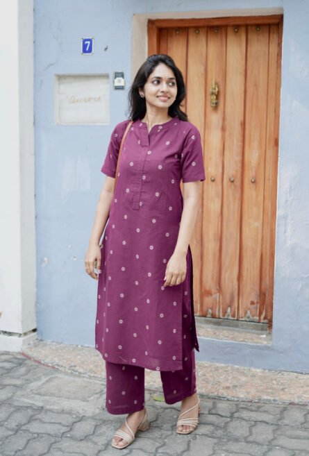ANTHRA π - Image 7
