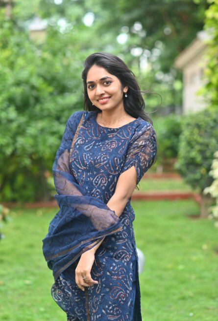 Nakshatra