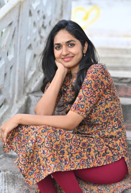ARSHEYA - Image 9