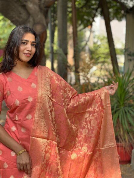 KALKI - Image 3
