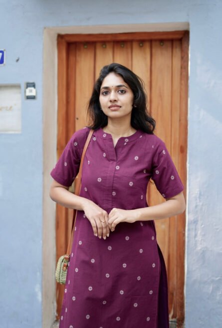 ANTHRA π - Image 3