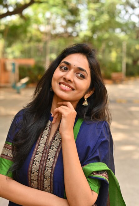 ARTI-Prebook🦚 - Image 2