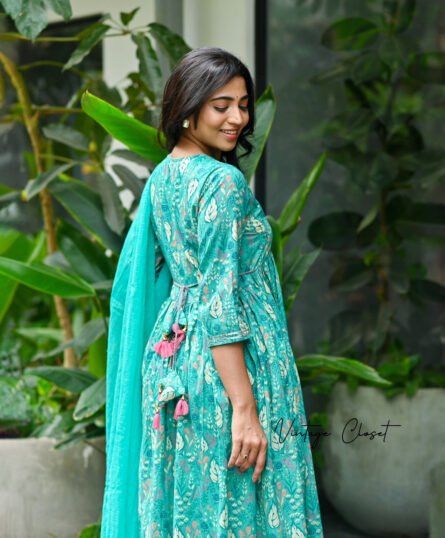 ANAMIKA - Image 5