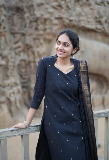 ANUSHA - Image 8