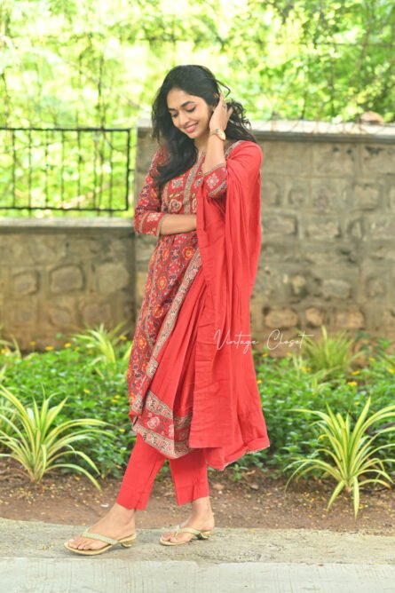 Amrita♥️(S) - Image 8
