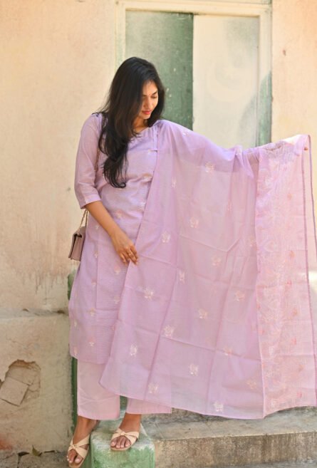 Anshitha - Image 3