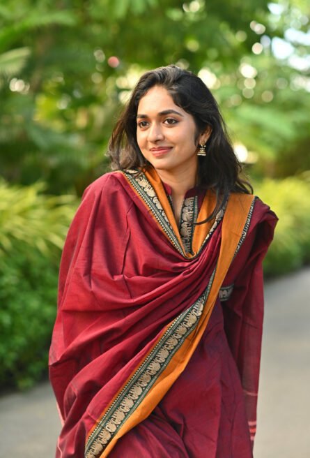 ARTI-Maroon - Image 2