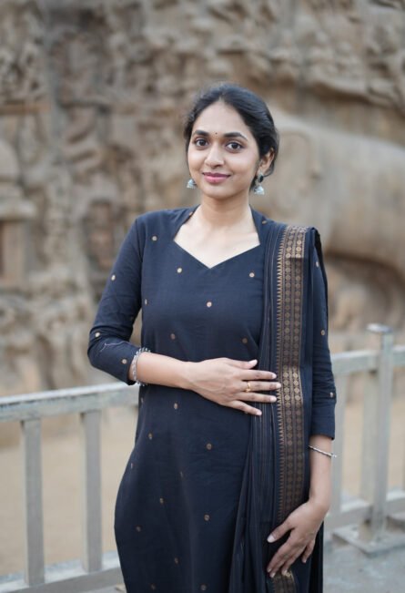 ANUSHA - Image 3