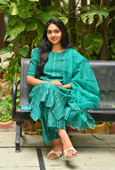 Ezhil - Image 7